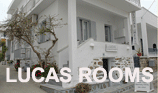 Lucas Rooms !